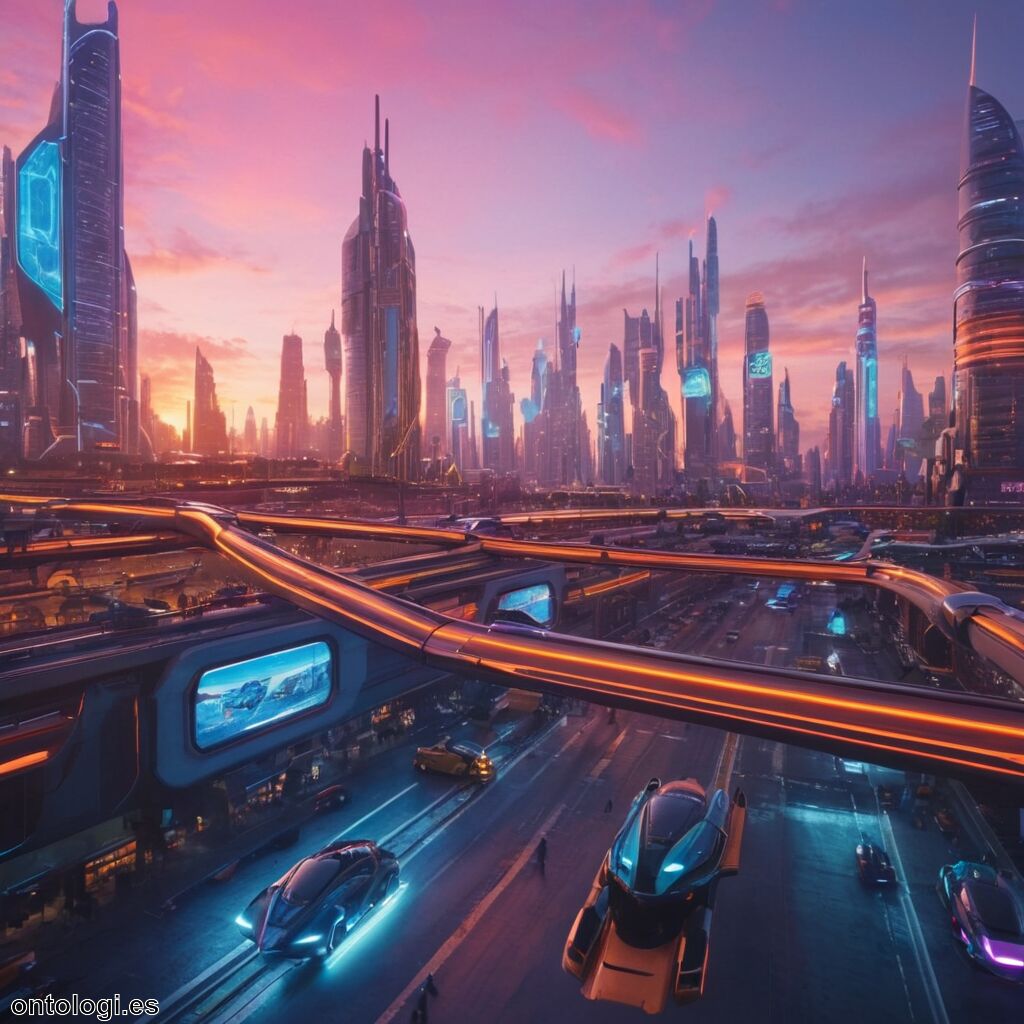 ¿Cuánto dinero tiene CR7?