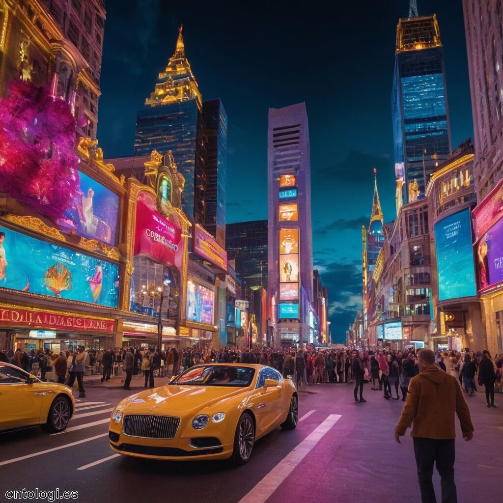 ¿Cuánto dinero tiene Pablo Motos?