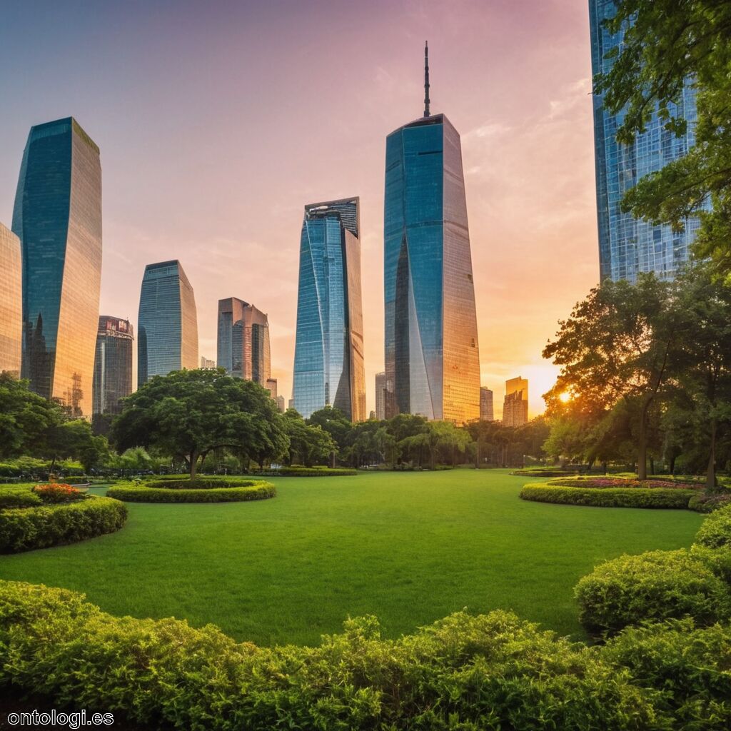 ¿Cuánto dinero tiene Maluma?