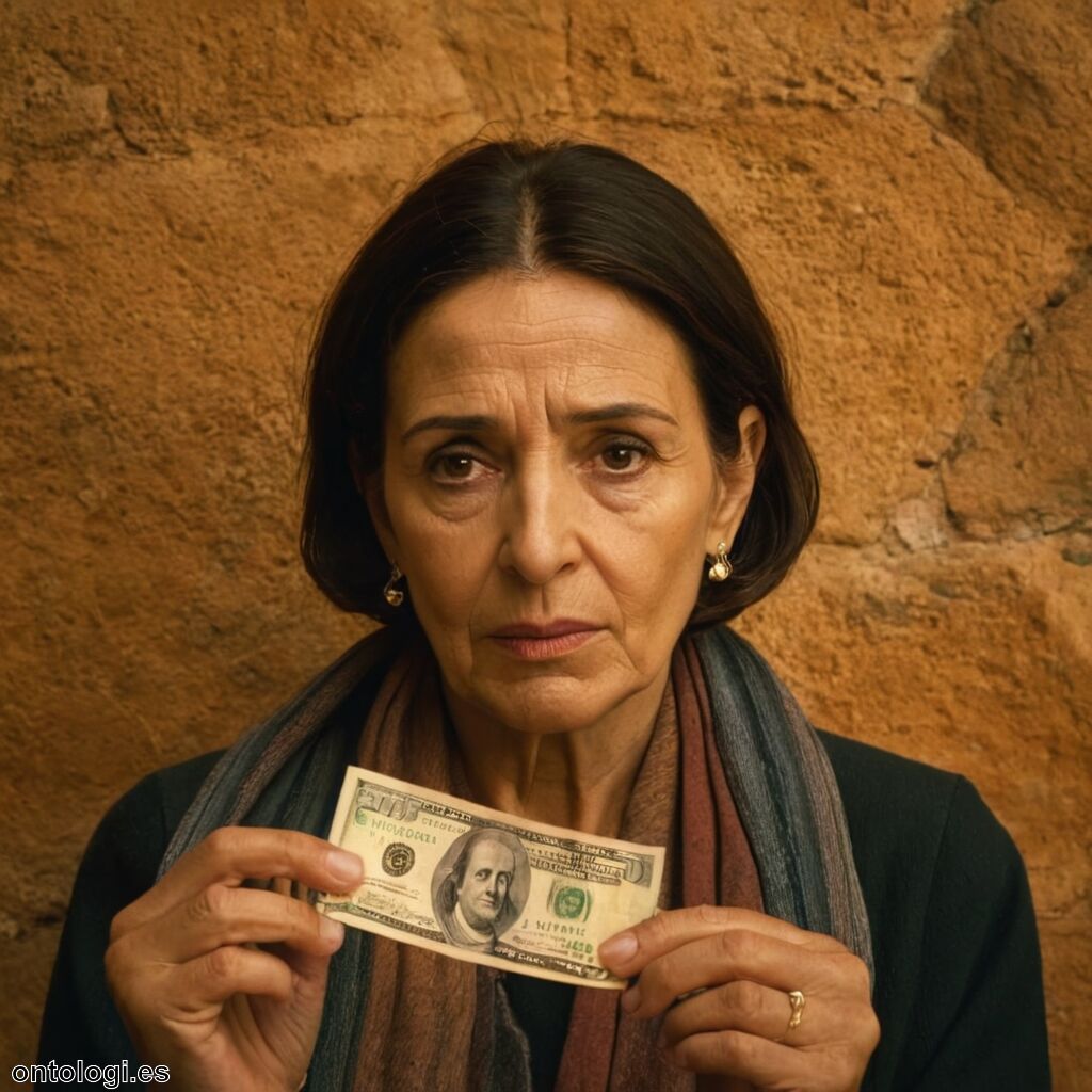 ¿Cuánto dinero tiene ahorrado un español medio?