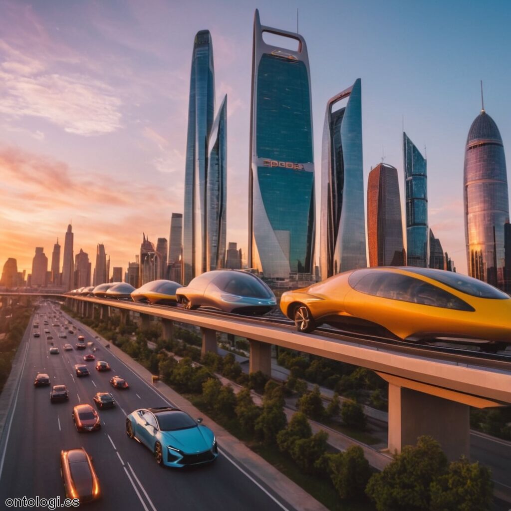 ¿Cuánto dinero tiene Ozuna?