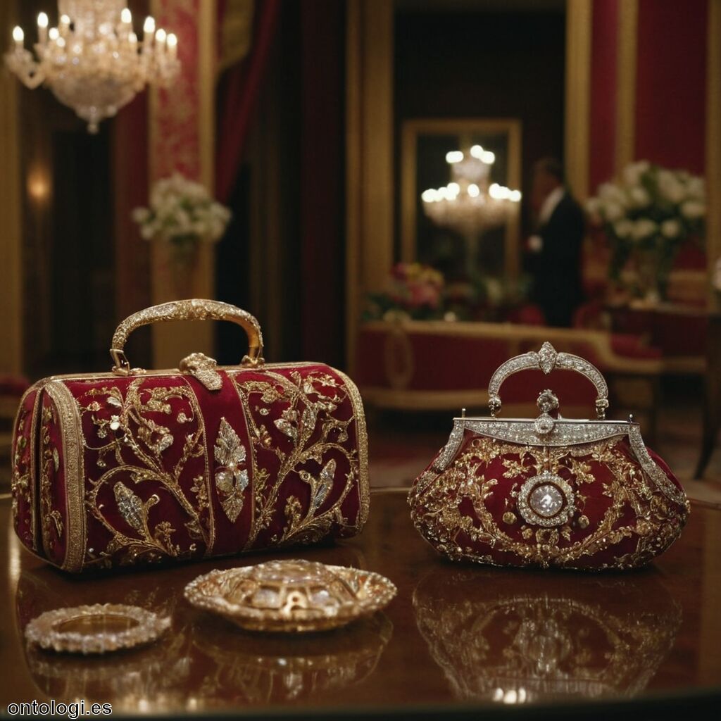 ¿Cuánto dinero tiene Bernard Arnault?