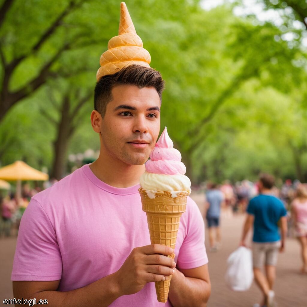 ¿Cuánto dinero tiene Santiago Segura?