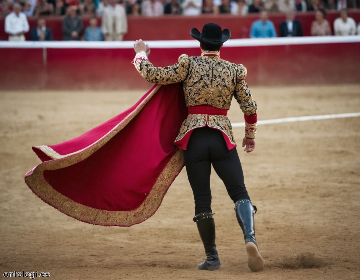 Ingresos por eventos y espectáculos   - ¿Cuánto dinero tiene Ortega Cano?