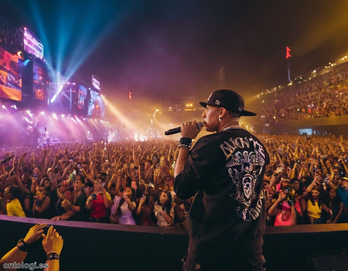 Inversiones en negocios y marca   - ¿Cuánto dinero tiene Daddy Yankee?