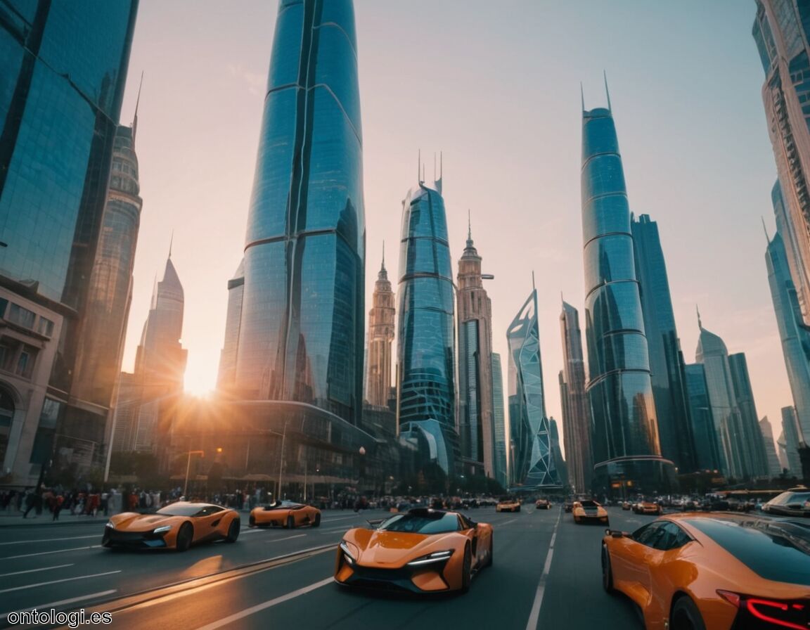 Patrocinios y publicidad   - ¿Cuánto dinero tiene Pablo Motos?