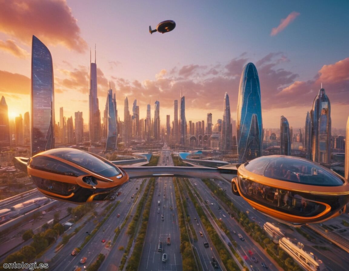 Inversiones en negocios y marcas - ¿Cuánto dinero tiene Ozuna?