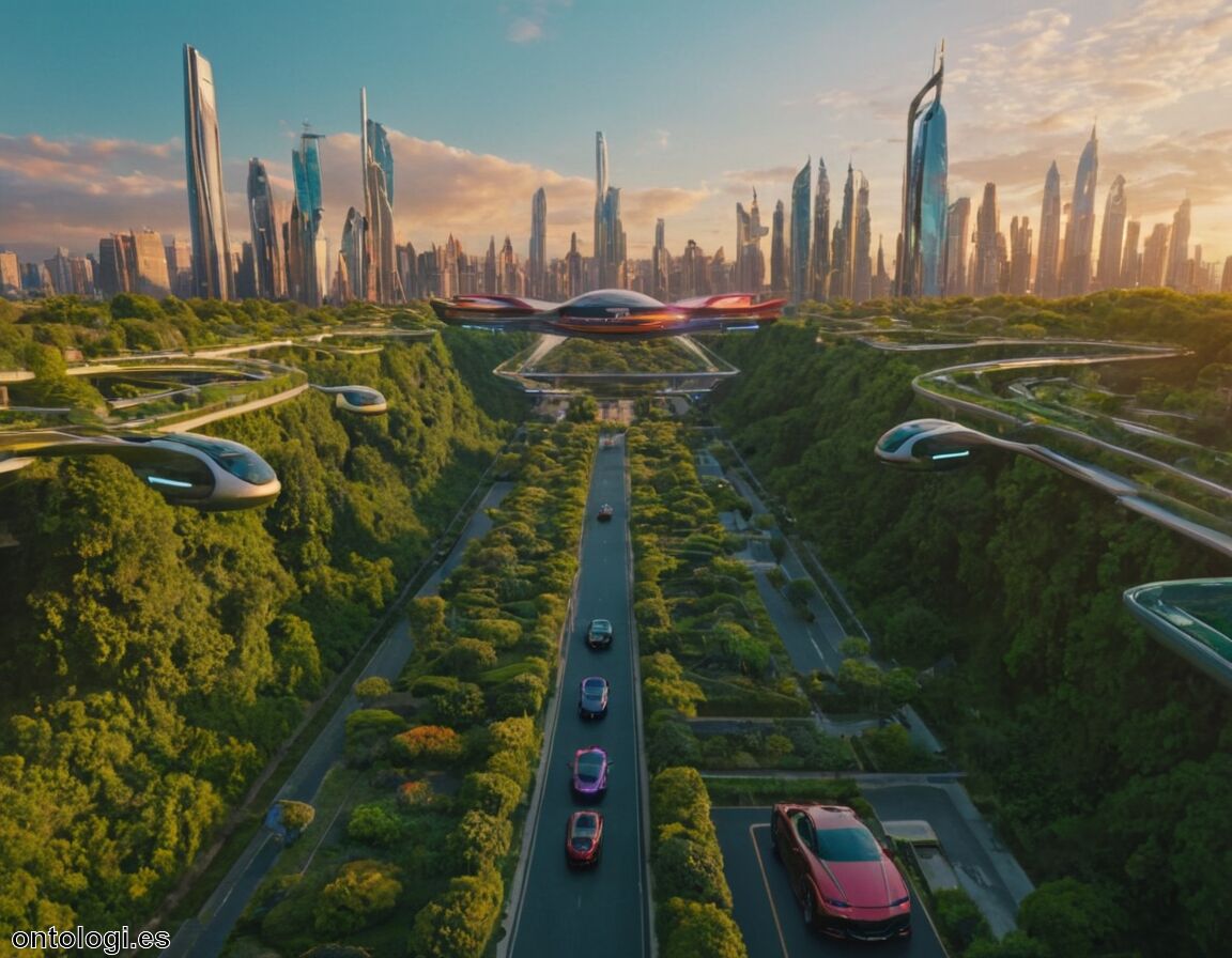 Ha ganado numerosos premios   - ¿Cuánto dinero tiene Santiago Segura?