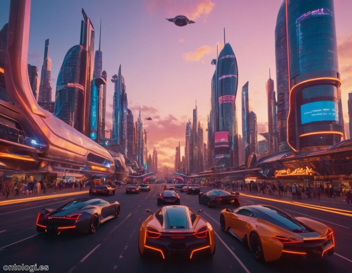 Reconocido por sus videojuegos y contenido variado   - ¿Cuánto dinero tiene TheGrefg?
