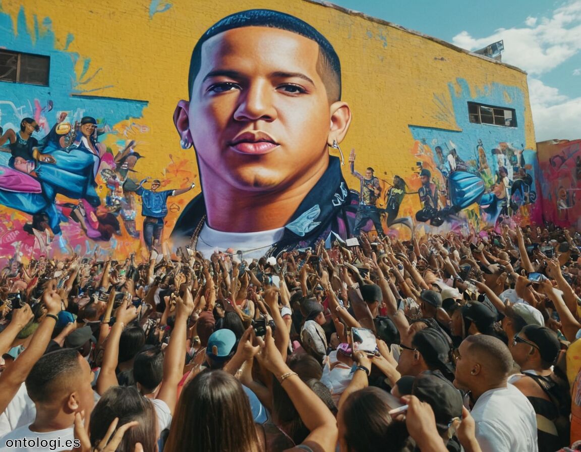 Patrocinios y publicidad   - ¿Cuánto dinero tiene Daddy Yankee?