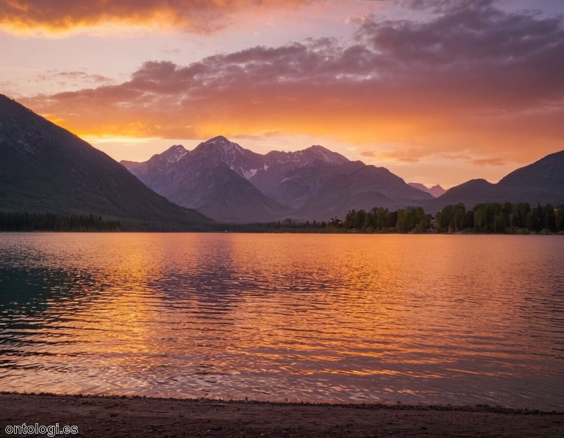 Ingresos por redes sociales - ¿Cuánto dinero tiene CR7?