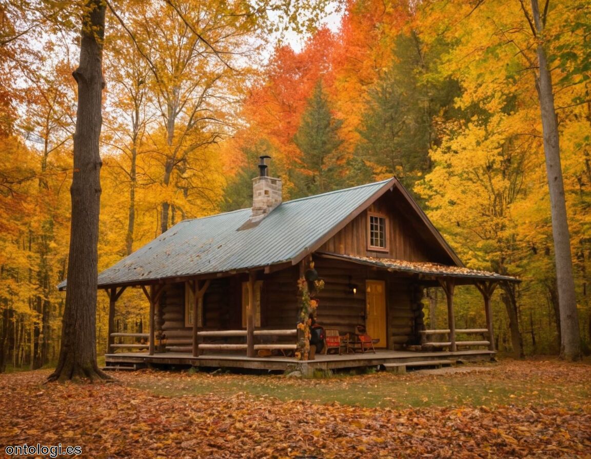 Bienes raíces y propiedades inmobiliarias   - ¿Cuánto dinero tiene Pablo Motos?