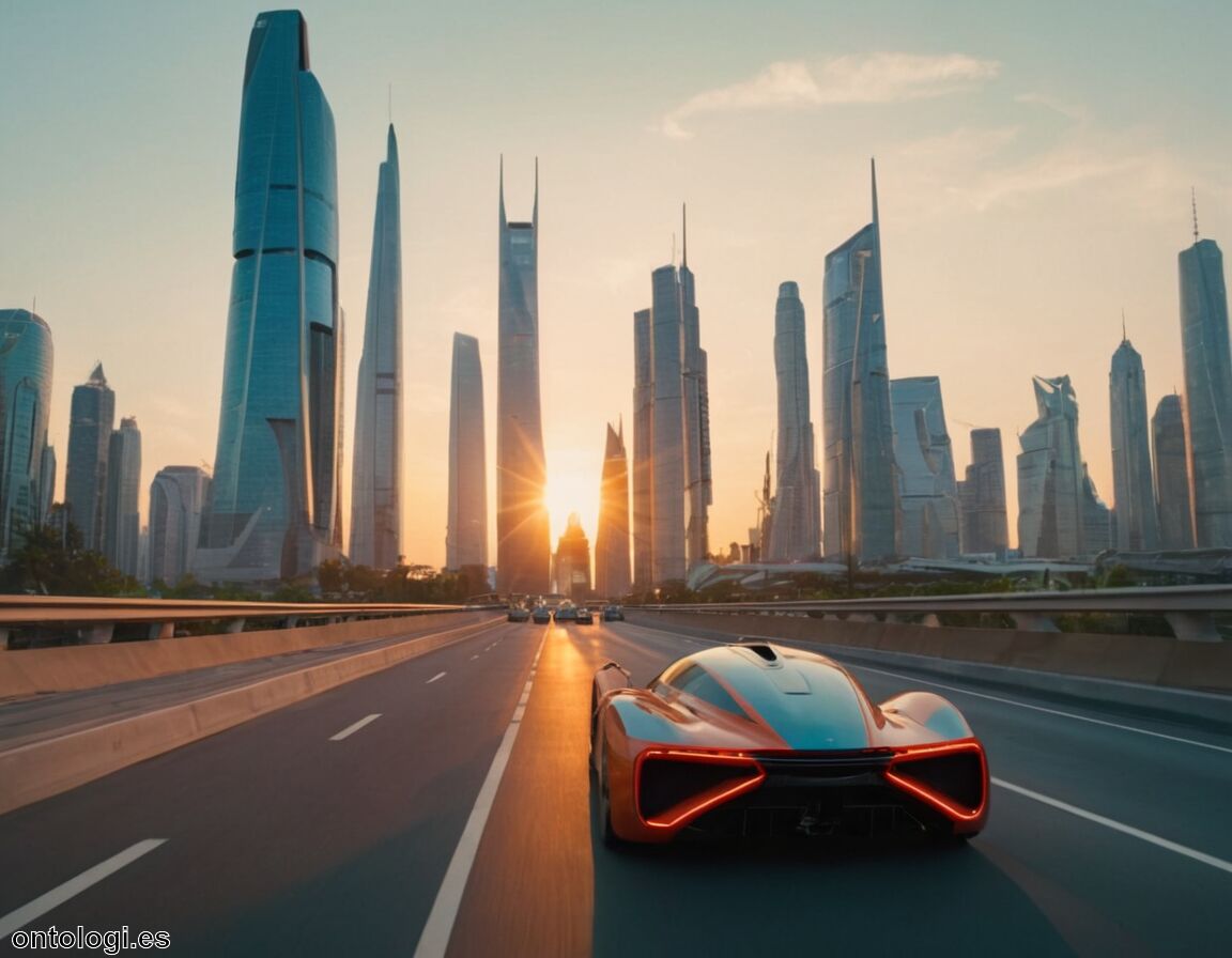 Redes sociales y promociones - ¿Cuánto dinero tiene Maluma?