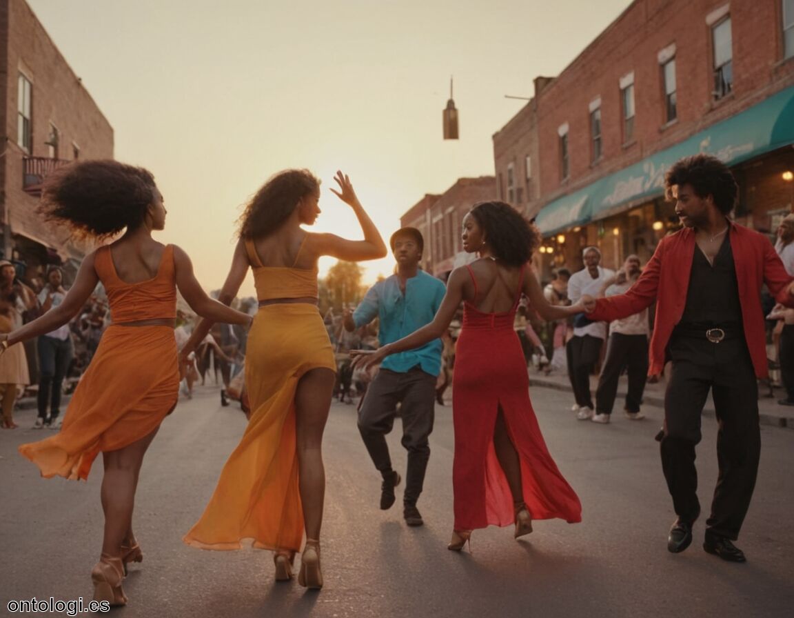 Ganancias por redes sociales y plataformas digitales - ¿Cuánto dinero tiene Ozuna?