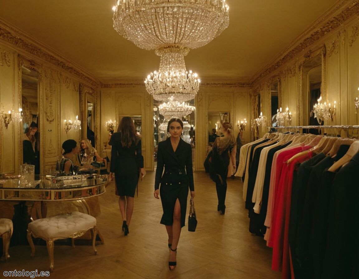 Compite frecuentemente con Elon Musk - ¿Cuánto dinero tiene Bernard Arnault?