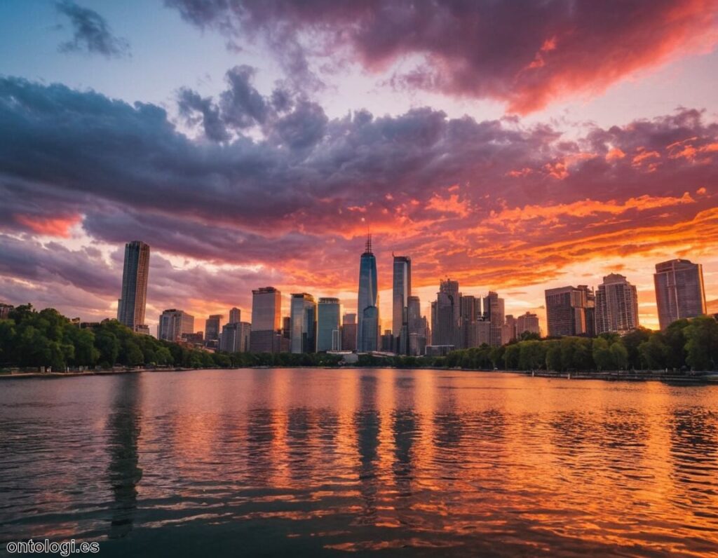 ¿Cuánto dinero tiene Pablo Motos?