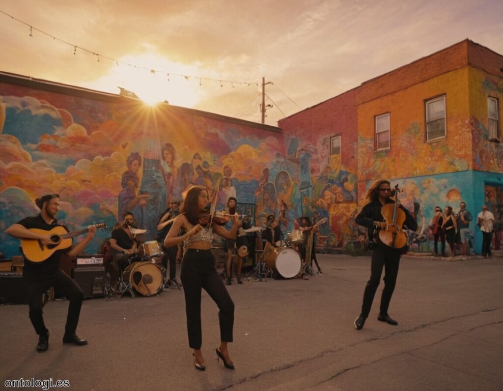 ¿Cuánto dinero tiene Maluma?