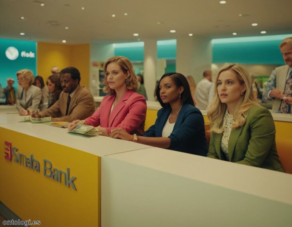 ¿Cuánto dinero tiene ahorrado un español medio?