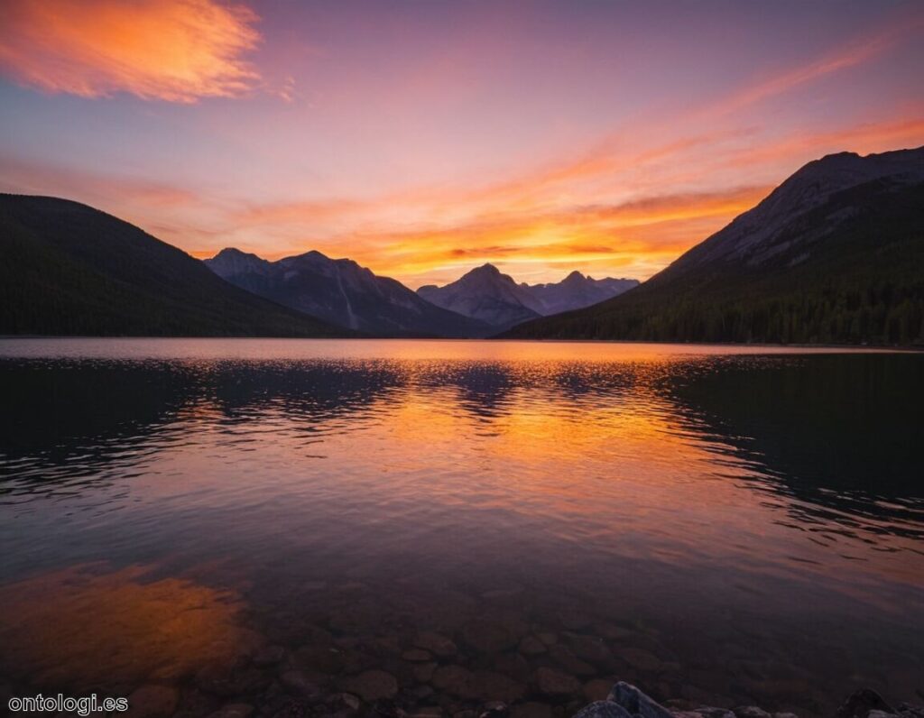 ¿Cuánto dinero tiene Ozuna?